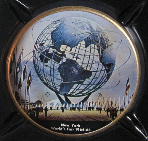 World's Fair 1964-65